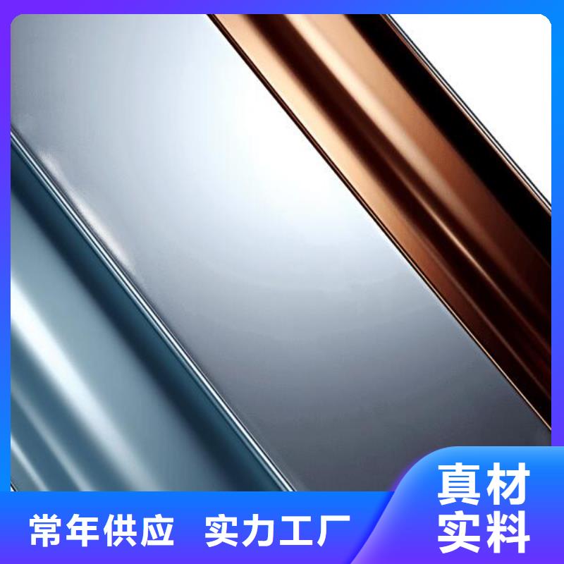 上海喷砂加工厂实力厂家直销