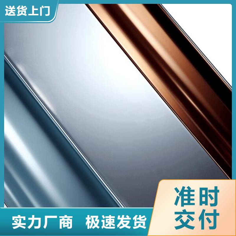  上海喷砂加工厂符合行业标准