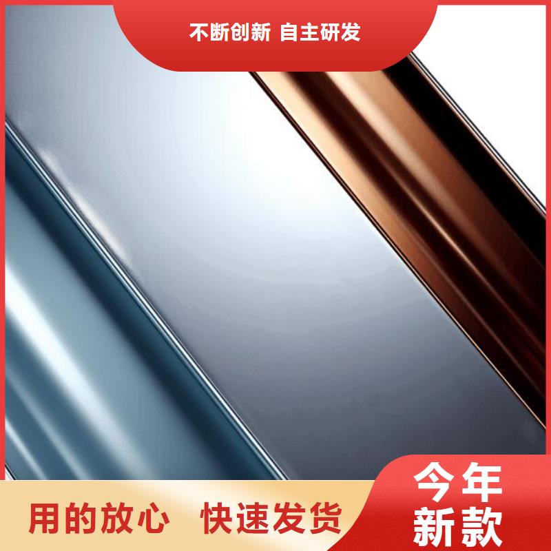 上海喷砂加工厂优选原材