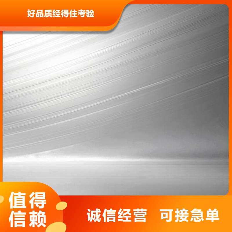 上海喷砂加工厂诚信经营现货现发