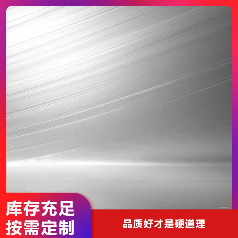 上海喷砂加工厂品质好才是硬道理