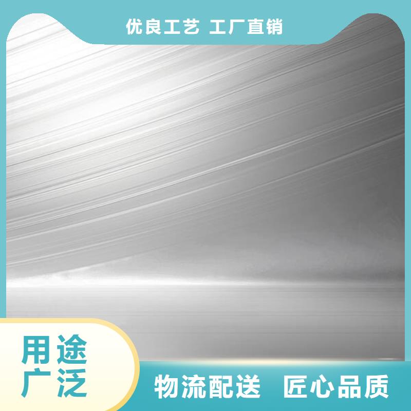 上海喷砂加工厂好品质选我们