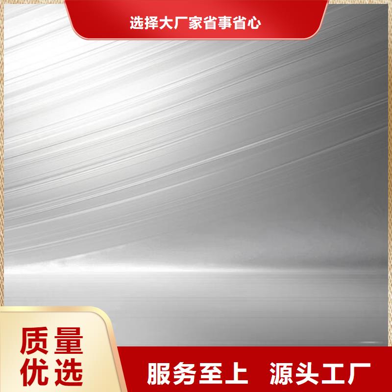 上海喷砂加工厂保质保量