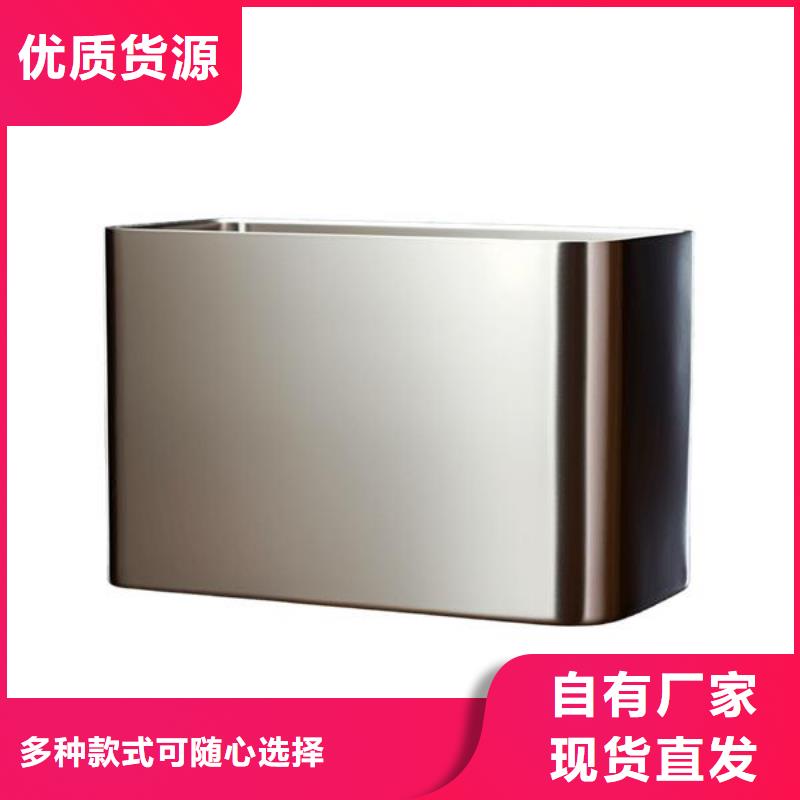上海喷砂加工厂厂家大量现货