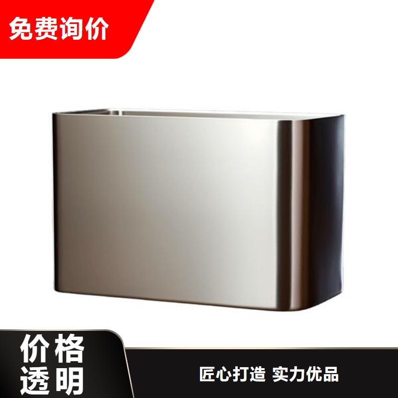 上海喷砂加工厂市场行情