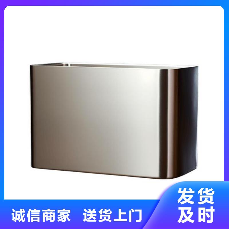 上海喷砂加工厂货源充足