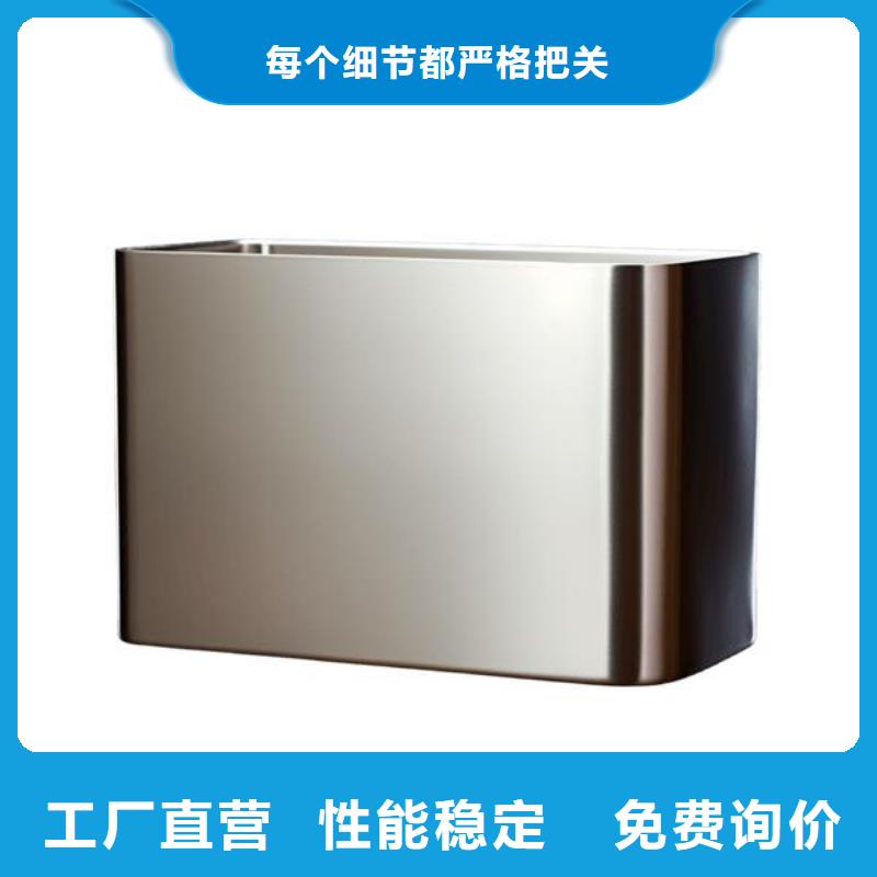 不锈钢抛光喷砂处理价格