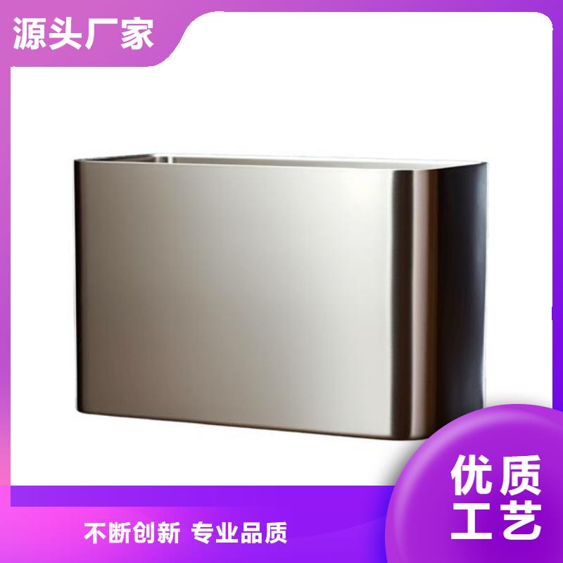 喷砂每小时处理面积出货快