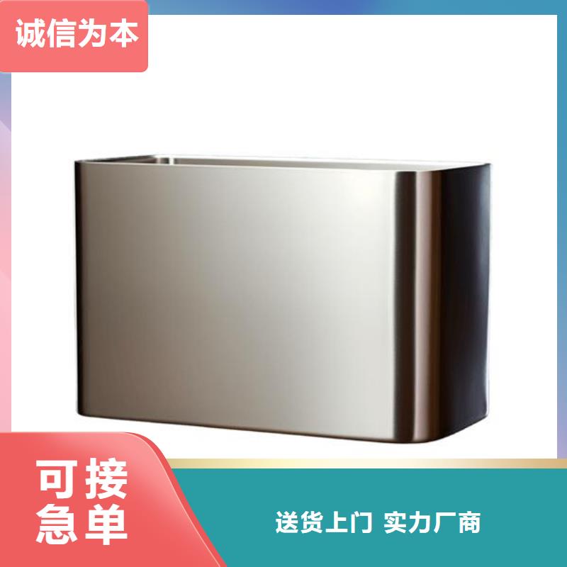 上海喷砂加工厂真实拍摄品质可靠