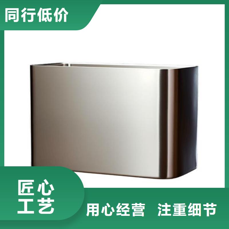 黄金喷砂翻新怎么处理掉