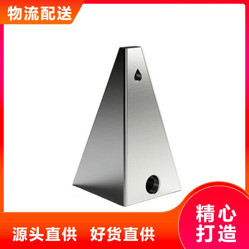 上海喷砂加工厂来图定制