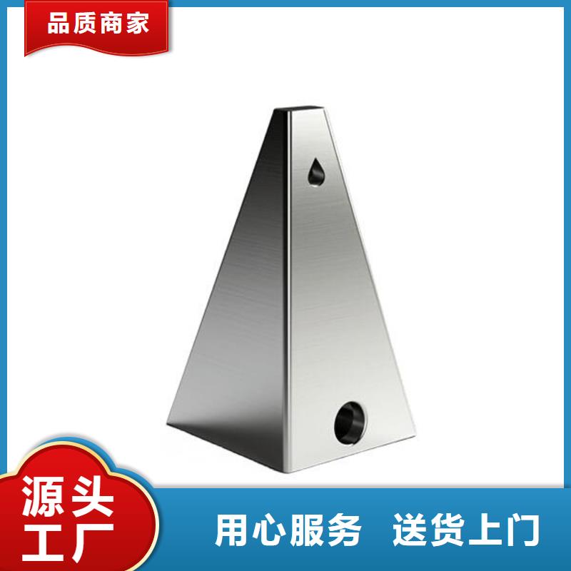 黄浦区铁管喷砂处理行业十五年