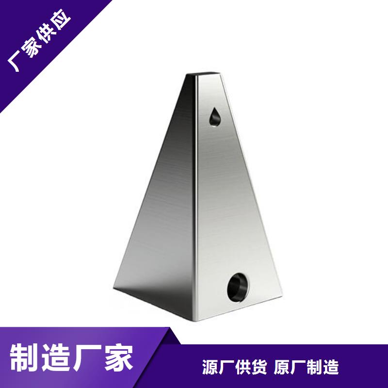 上海喷砂加工厂工艺精细质保长久