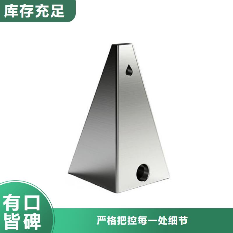 上海喷砂加工厂厂家直销值得选择