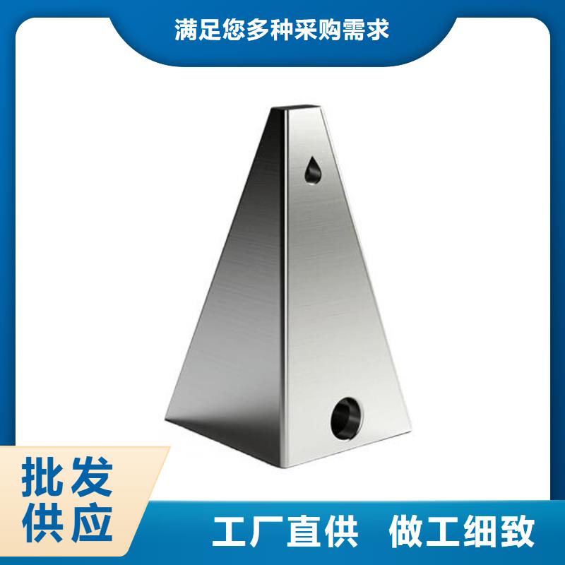  上海喷砂加工厂货源足质量好