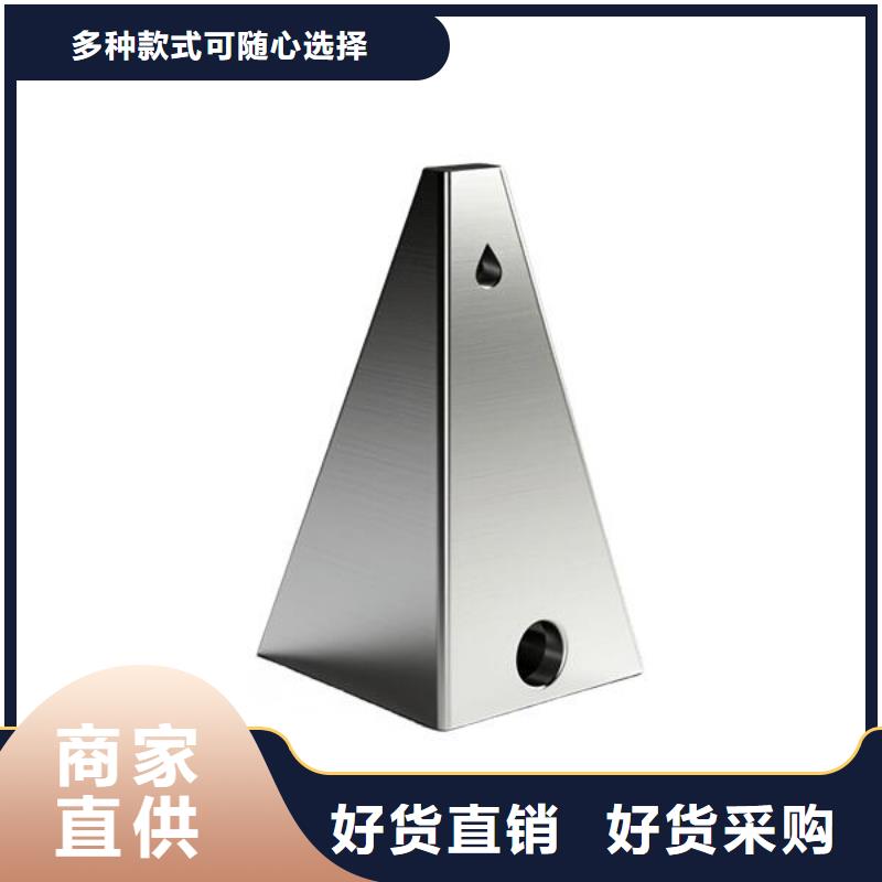 上海喷砂加工厂批发货源