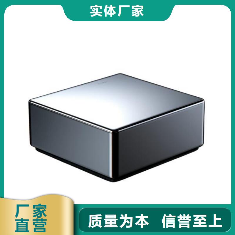 表面喷砂处理日文价格