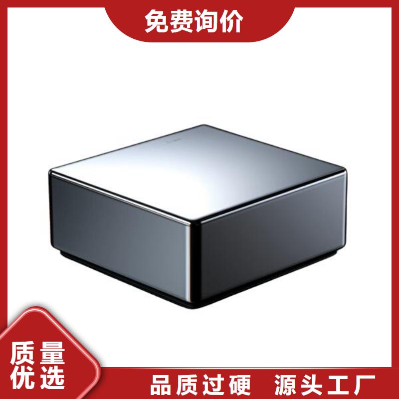 上海喷砂加工厂不锈钢表面喷砂处理价格规格型号全