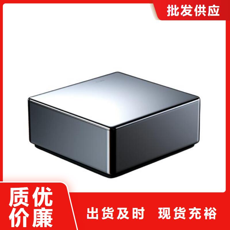 上海喷砂加工厂一站式采购商