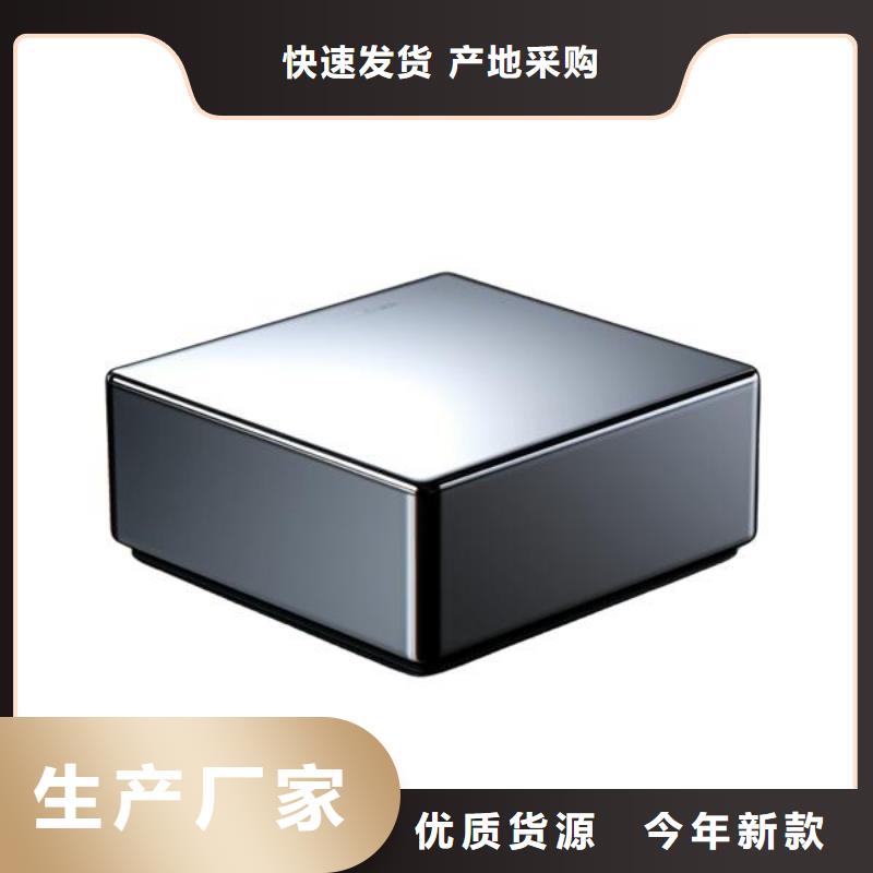 上海喷砂废气处理工艺优惠