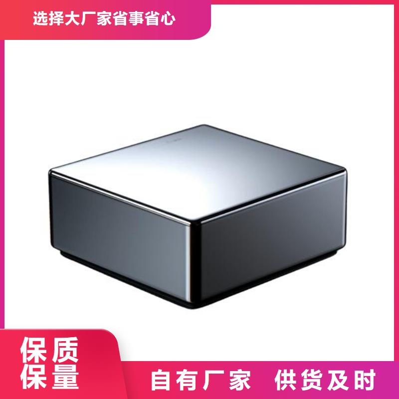 上海喷砂加工厂源厂直销