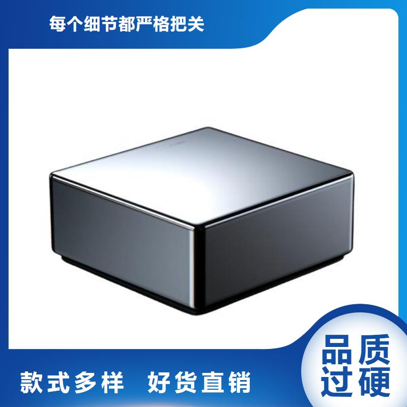  上海喷砂加工厂满足客户所需