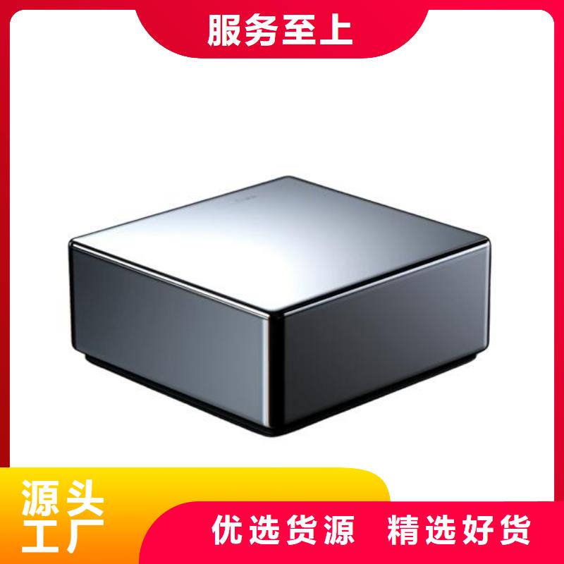 上海喷砂加工处理公司排名价格