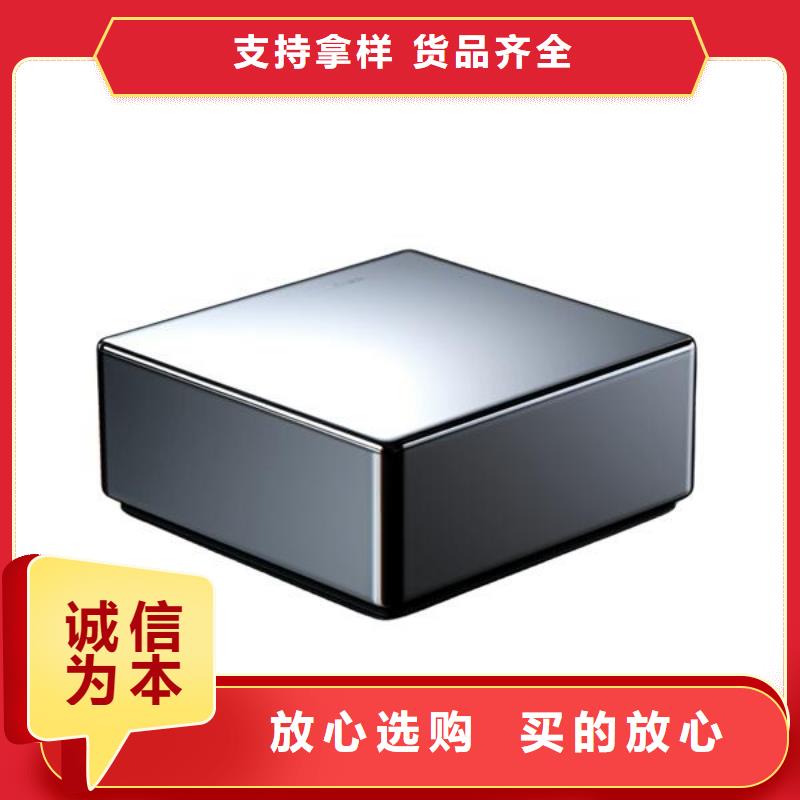 上海喷砂处理防锈吗服务挺好的