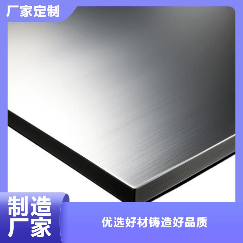 不锈钢抛光喷砂处理价格