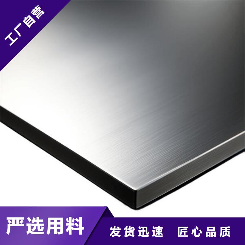  上海喷砂加工厂源头工厂