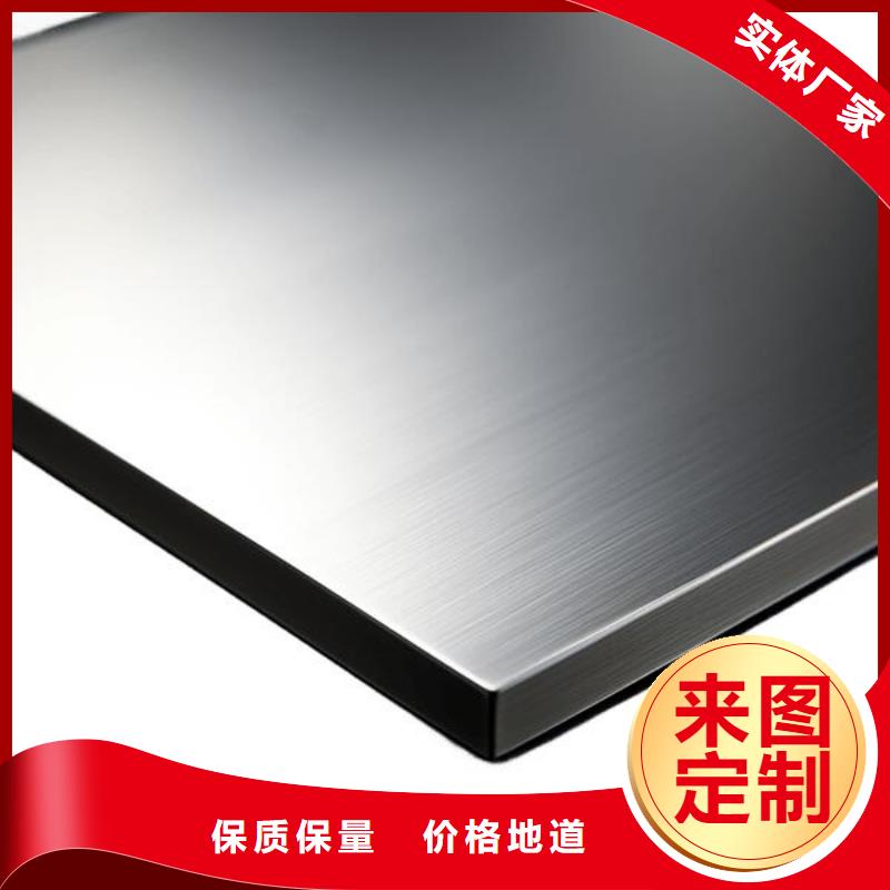  上海喷砂加工厂诚信为本