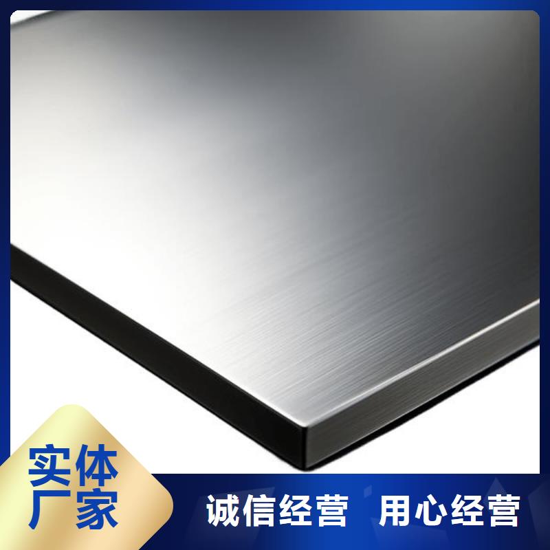  上海喷砂加工厂厂家实力雄厚