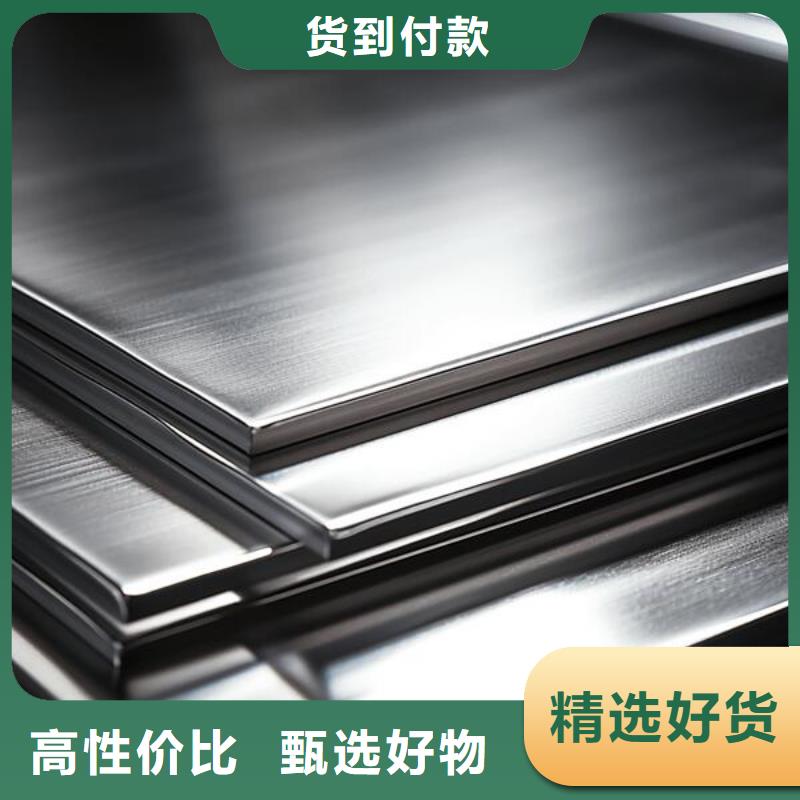 上海喷砂加工厂严选用料