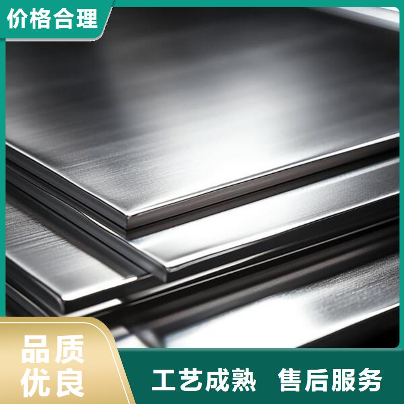 上海喷砂加工厂品质优良