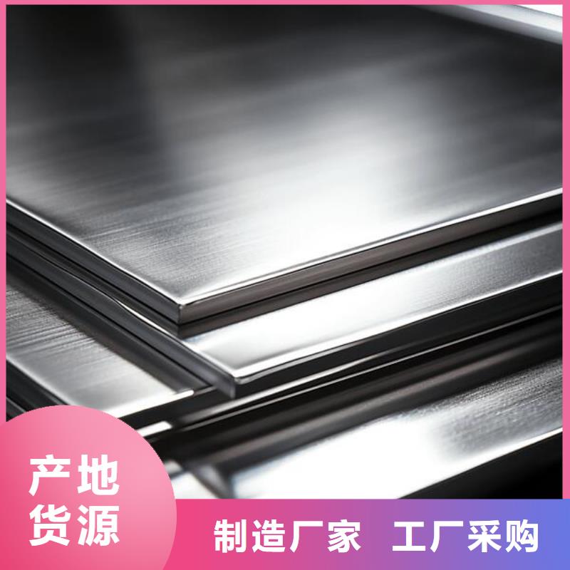 上海喷砂加工厂满足客户需求