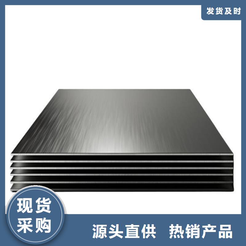 上海喷砂加工厂多种场景适用
