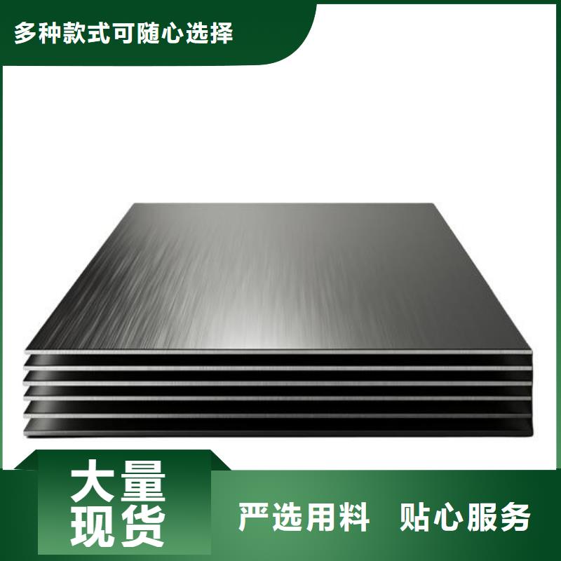 不锈钢焊件需要喷砂处理吗厂家