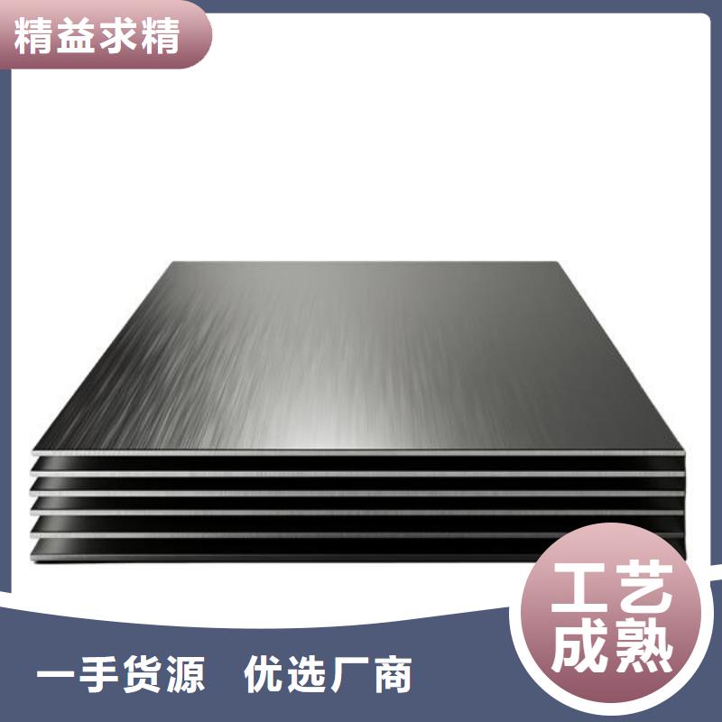 上海喷砂加工厂物流配送