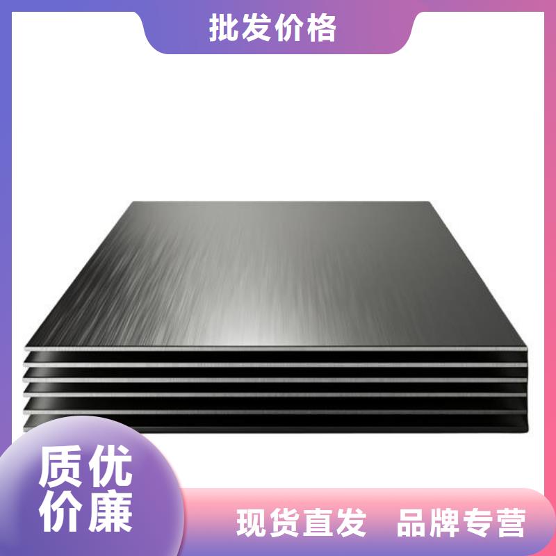 上海金属如何喷砂处理掉的污渍行业十五年