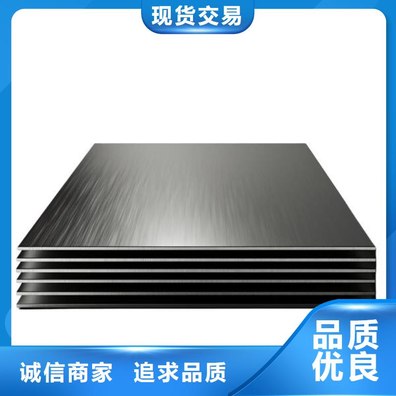 上海喷砂加工厂源头厂商