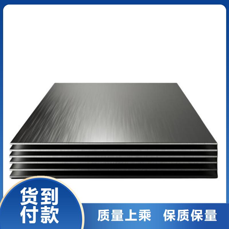 上海喷砂加工厂一周内发货