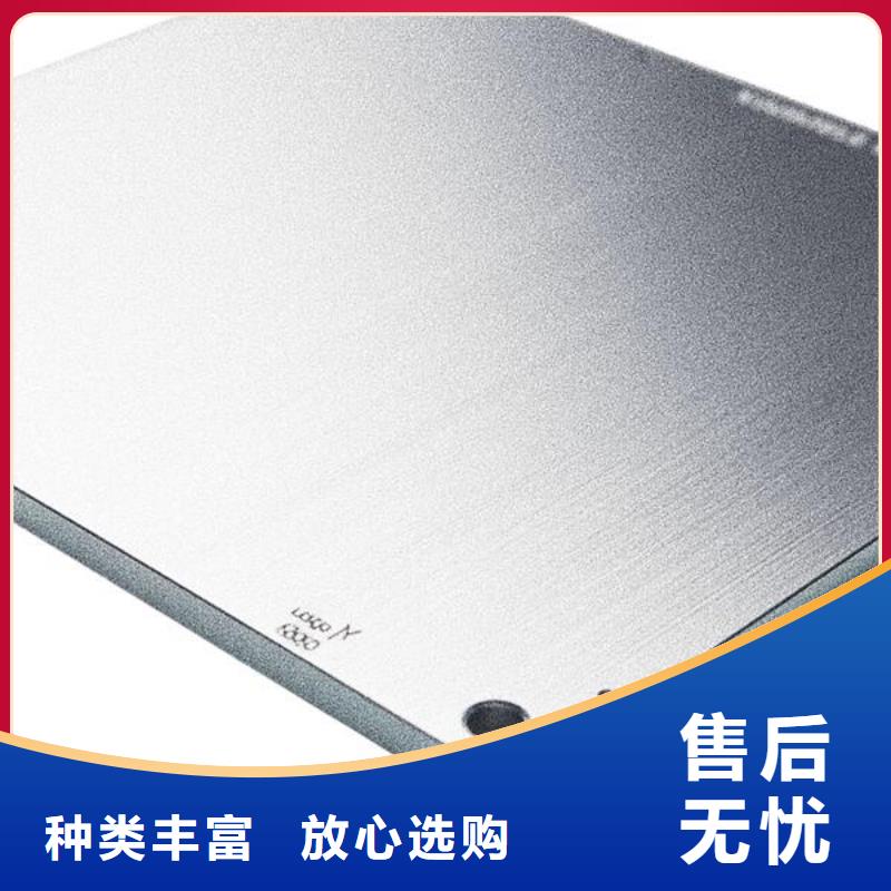 上海喷砂加工厂真材实料诚信经营