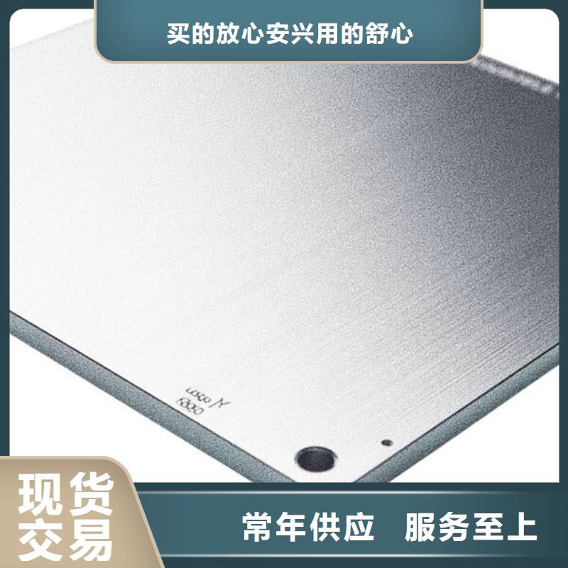 上海喷砂加工厂质量优价格低