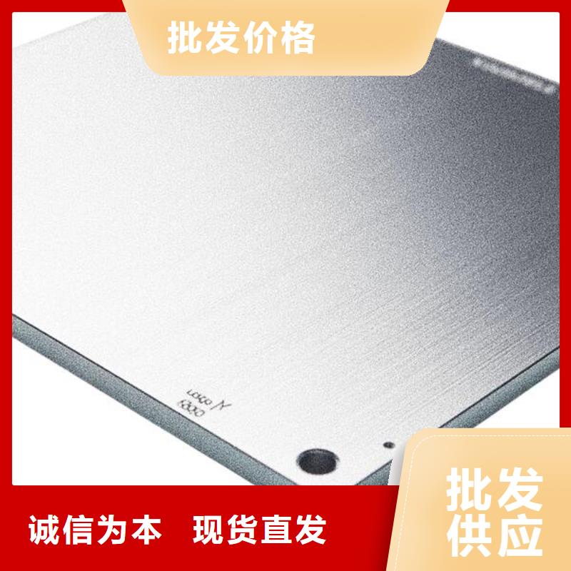  上海喷砂加工厂匠心打造