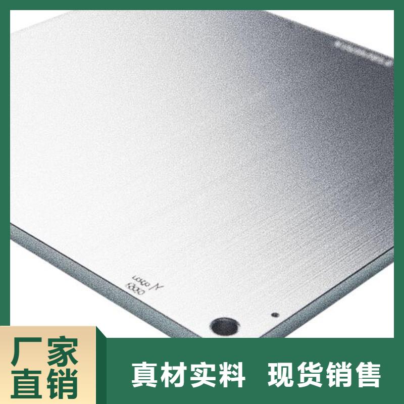 上海喷砂处理的加工流程图行业十五年