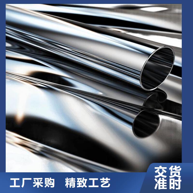 上海喷砂加工厂表面喷砂处理书籍无中间商厂家直销