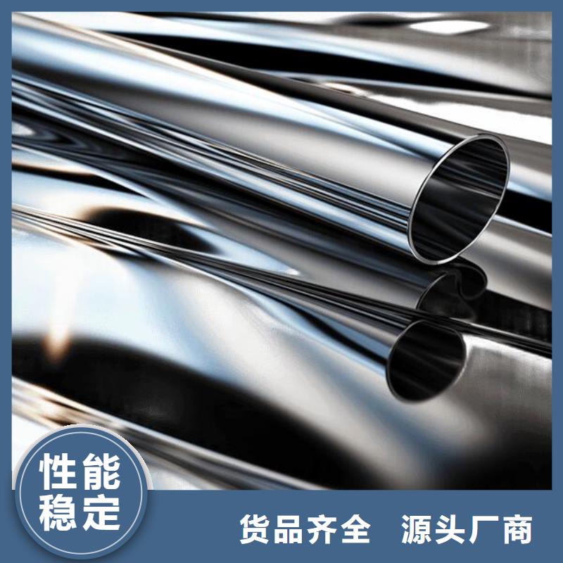喷砂处理价格厂家