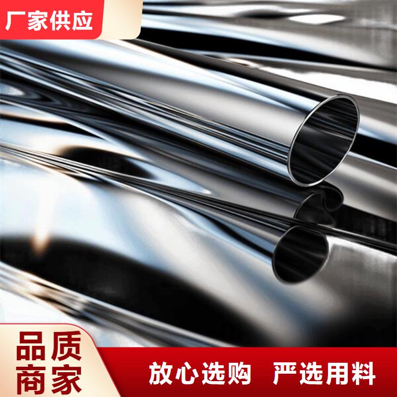上海喷砂加工厂有口皆碑