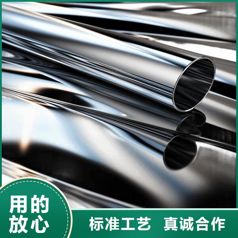 上海喷砂加工厂畅销当地