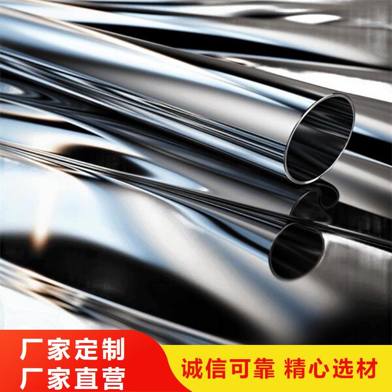 上海横栏喷砂表面处理工艺流程价格